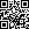 https://ar.abna24.com/xjs5L