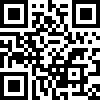https://ar.abna24.com/xbQdk