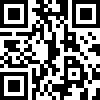 https://ar.abna24.com/x8Fkw