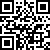 https://ar.abna24.com/xgjBY