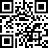 https://ar.abna24.com/xfvK2