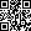 https://ar.abna24.com/xfn8X
