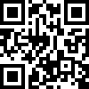 https://ar.abna24.com/xkLp5