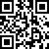 https://ar.abna24.com/x9CTn