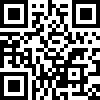 https://ar.abna24.com/x9NxV