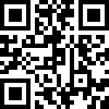 https://ar.abna24.com/x8LDn