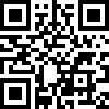 https://ar.abna24.com/x5Chh