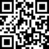 https://ar.abna24.com/xcK6x