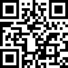 https://ar.abna24.com/x5PjJ