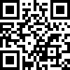 https://ar.abna24.com/xhP6L