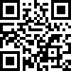 https://ar.abna24.com/x5xLq