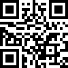 https://ar.abna24.com/xcBSh