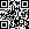 https://ar.abna24.com/xdx3q