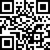 https://ar.abna24.com/xk958