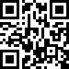 https://ar.abna24.com/xbgT7
