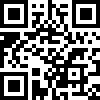 https://ar.abna24.com/x98B8