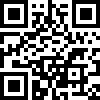 https://ar.abna24.com/x8Msj