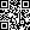 https://ar.abna24.com/x8Zcb