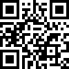https://ar.abna24.com/xdxD8