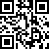 https://ar.abna24.com/x5S6M