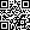 https://ar.abna24.com/x4dym