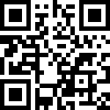 https://ar.abna24.com/x5XtT