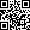 https://ar.abna24.com/xc26F