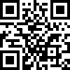 https://ar.abna24.com/xjrjf