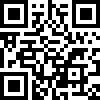 https://ar.abna24.com/x5ngX