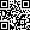 https://ar.abna24.com/x5RSc