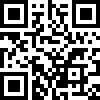 https://ar.abna24.com/x9CCP