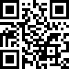 https://ar.abna24.com/xdf3G
