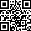 https://ar.abna24.com/xbj2z