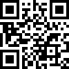 https://ar.abna24.com/xfFPd