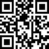 https://ar.abna24.com/xb2LJ