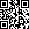 https://ar.abna24.com/xgRSZ