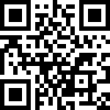 https://ar.abna24.com/x9hyn