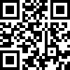 https://ar.abna24.com/xhVx8