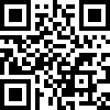 https://ar.abna24.com/xgzgf