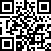 https://ar.abna24.com/xcr8r