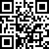 https://ar.abna24.com/x4zHt