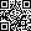 https://ar.abna24.com/x93wz