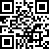 https://ar.abna24.com/xhd6m