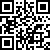 https://ar.abna24.com/x9t2B