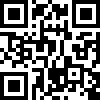 https://ar.abna24.com/xdnVD