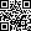 https://ar.abna24.com/xjpCn
