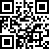 https://ar.abna24.com/x95JD