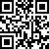 https://ar.abna24.com/xd5s2