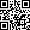 https://ar.abna24.com/xdhQp