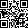https://ar.abna24.com/xcF5M